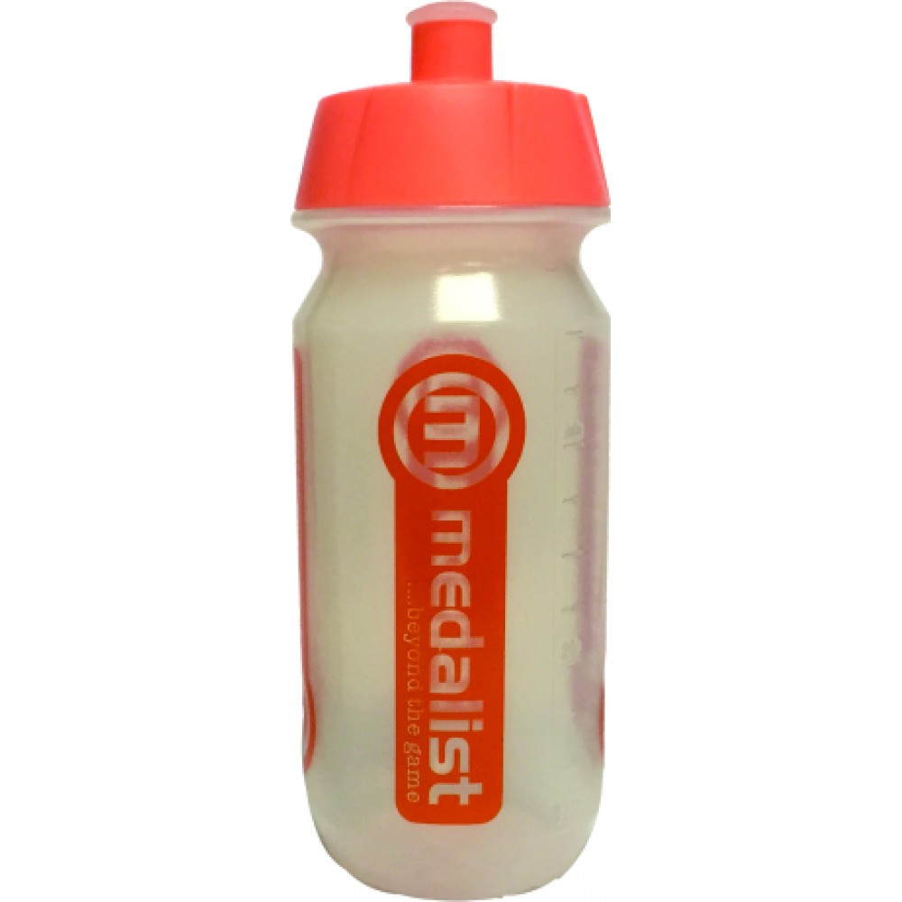 Medalist Deluxe